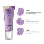 Sanfe Intimate Lightening Serum With Lemon And Mulberry | Grocsy