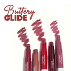 MARS Cosmetics Matte Super Stay Lipstick - 02 Treasure | Grocsy