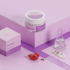 Biocule Plump Lip Plumping Cream | Grocsy