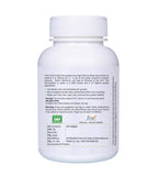 Nature's Velvet Hair, Skin and Nails Softgels | Grocsy