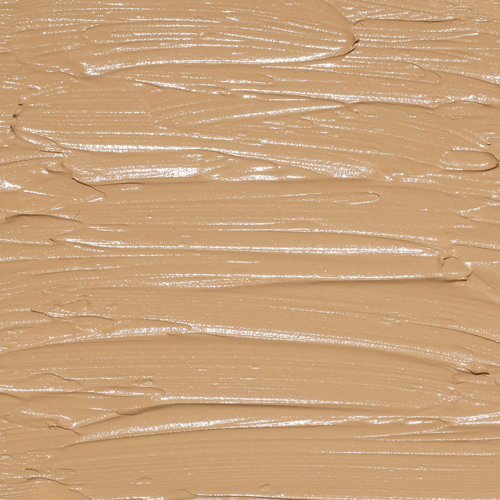 PAC Studio Hd Concealer - Chopsticks | Grocsy