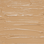 PAC Studio Hd Concealer - Chopsticks | Grocsy
