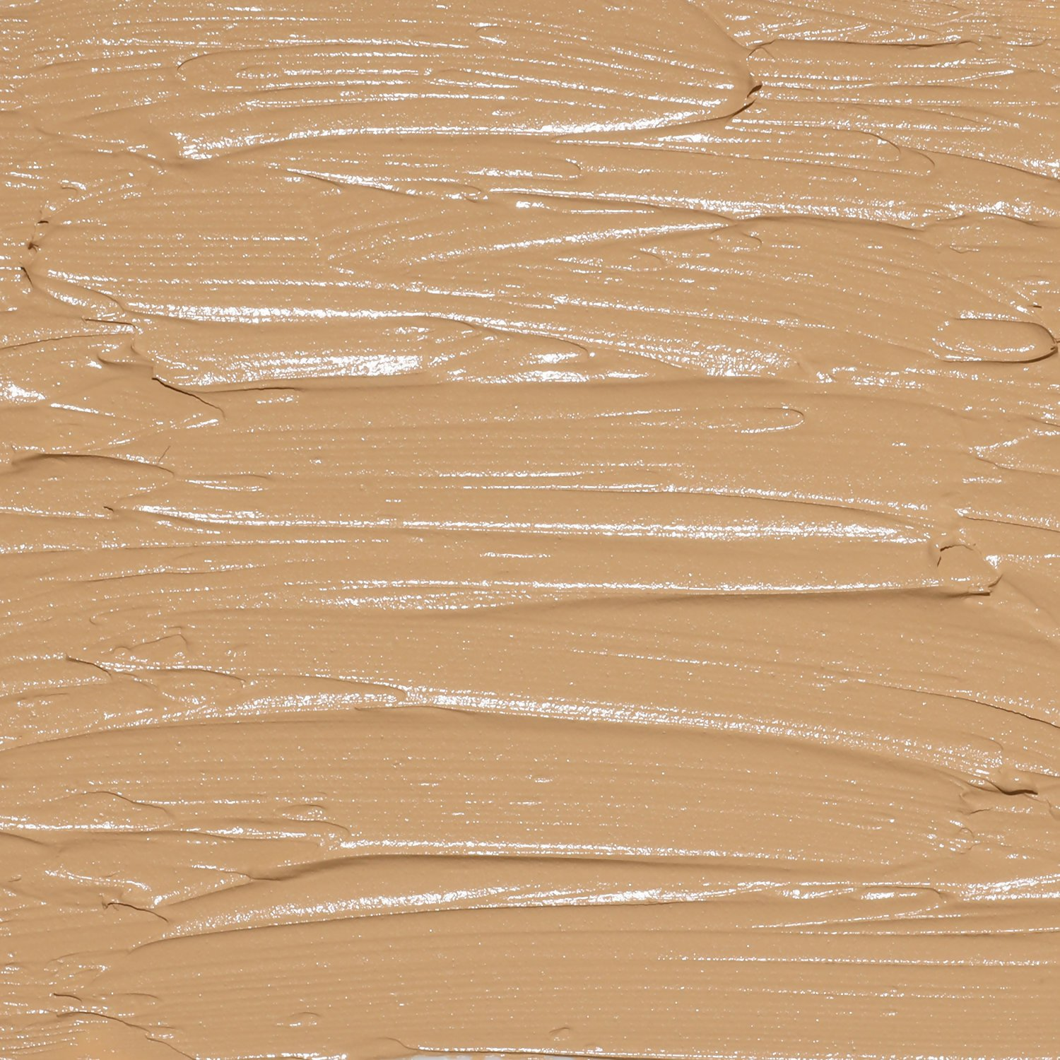 PAC Studio Hd Concealer - Chopsticks | Grocsy