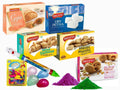Bikano Snacks Magic with Holi Gujia | Grocsy