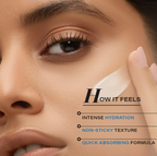 Novology Barrier Protect Moisturiser | Grocsy