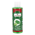 Birla Ayurveda Neem and Tulsi with Natural Honey Shampoo | Grocsy