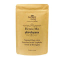 Ancient Living Henna Mix | Grocsy