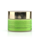 Lotus Herbals Active Aloe + Niacinamide Calm & Brighten Night Gel | Grocsy