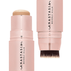 Anastasia Beverly Hills Stick Highlighter - Bubbly | Grocsy