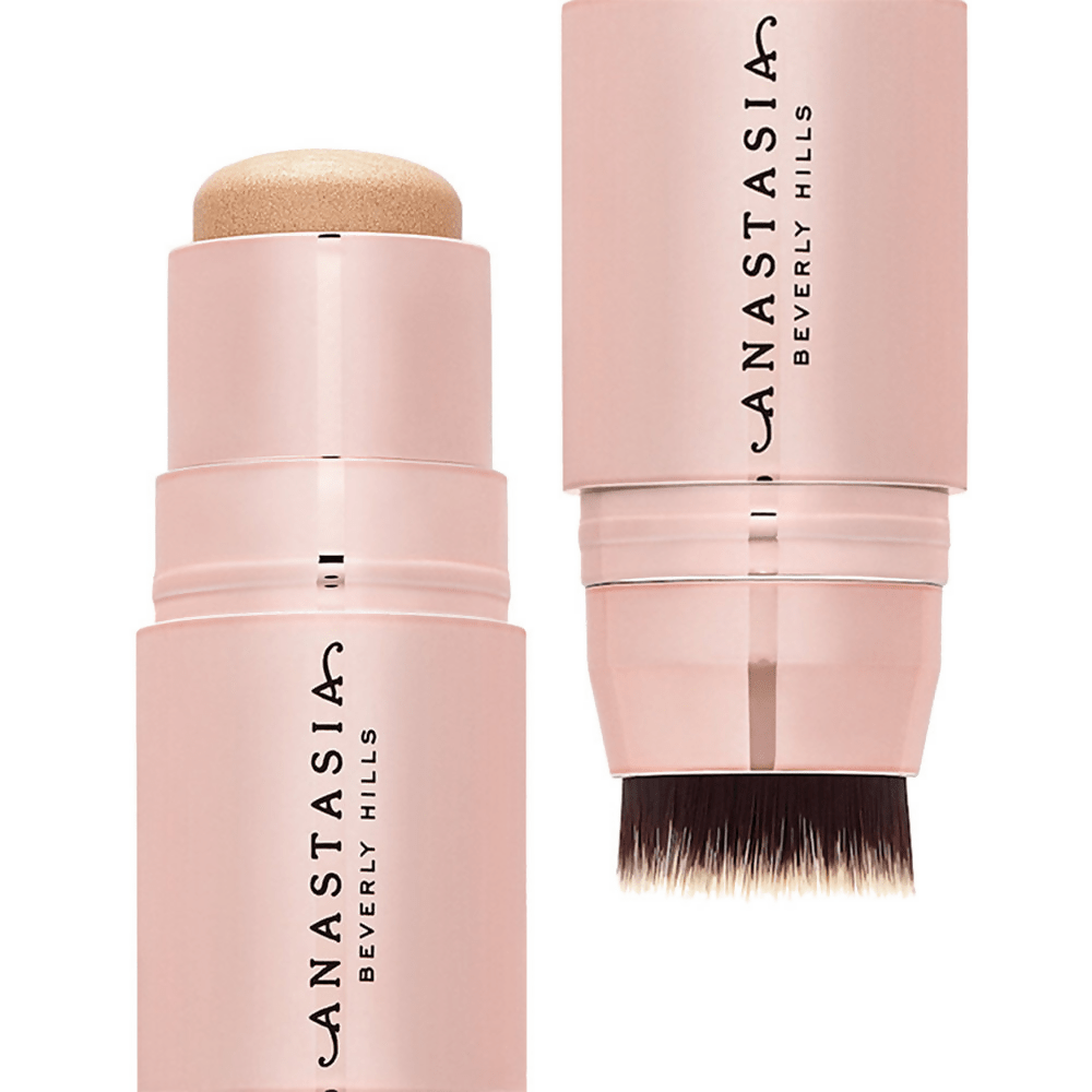 Anastasia Beverly Hills Stick Highlighter - Bubbly | Grocsy
