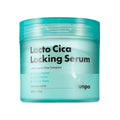 Unpa Lacto Cica Locking Serum | Grocsy