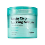 Unpa Lacto Cica Locking Serum | Grocsy