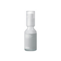 Celimax Dual Barrier Boosting Serum - Korean Skin Care | Grocsy