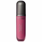 Revlon Hyper Matte Mat Intense Ultra Hd Matte Lip Mousse - Dusty Rose | Grocsy