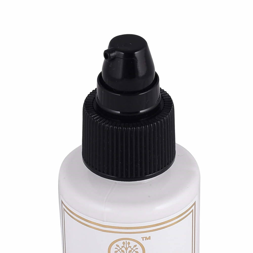 Khadi Natural Moisturising Sunscreen Lotion SPF 15 | Grocsy