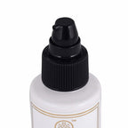 Khadi Natural Moisturising Sunscreen Lotion SPF 15 | Grocsy