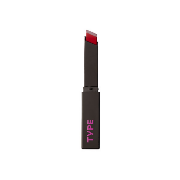 Type Beauty Cream Matte Lipstick For Pigmented Lips - 500 Ceo | Grocsy