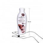 Enchanteur Coco Butter & Argan Oil Perfumed Body Lotion | Grocsy