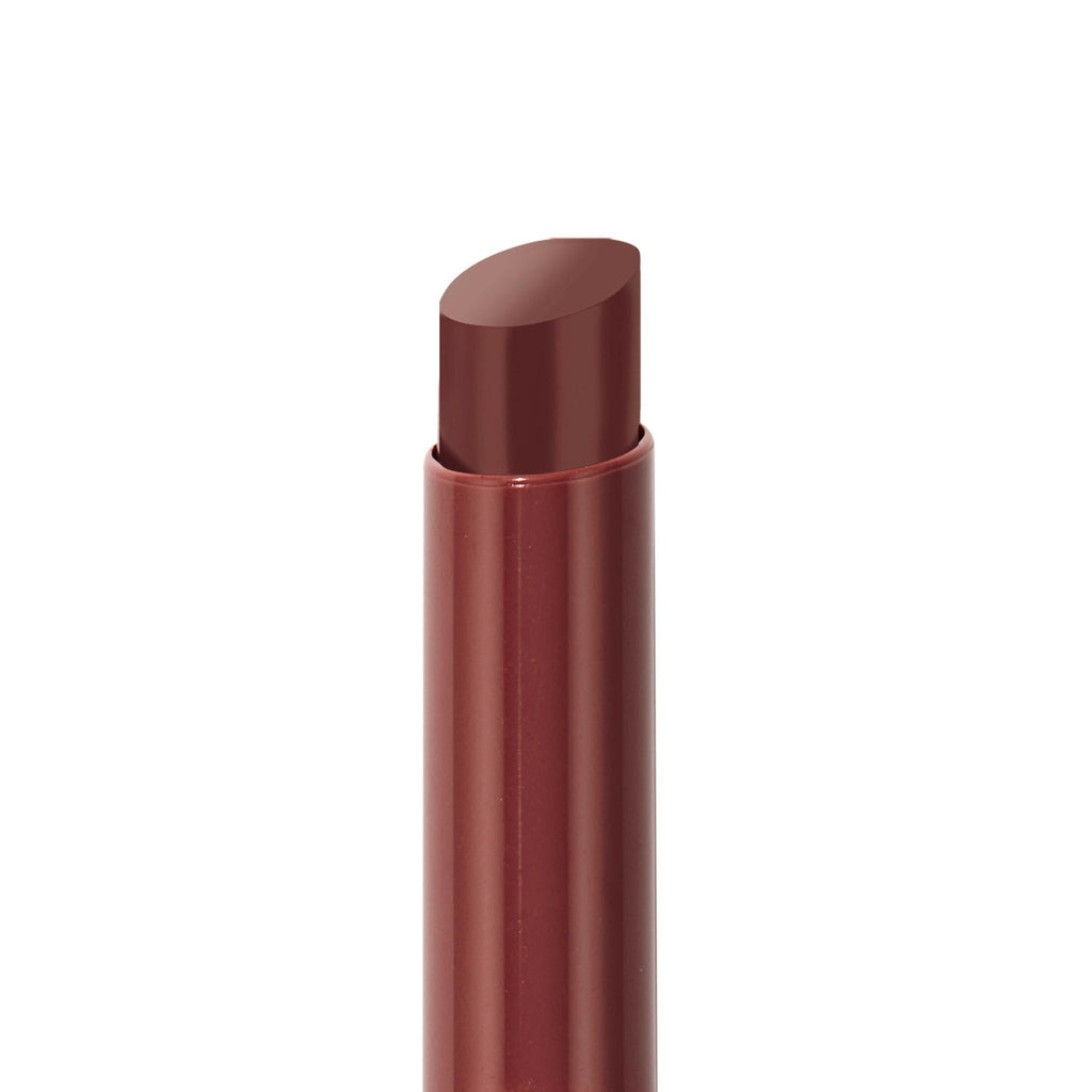 ColourPop Blotted Lip - Doheny Dr. | Grocsy