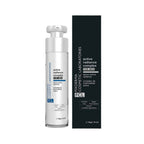 FCL Active Radiance Complex For Men | Grocsy