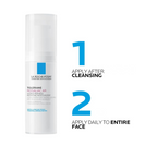 La Roche-Posay Rosaliac AR Intense Hydrating Facial Serum | Grocsy