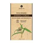 Herbal Me Bhringraj Powder | Grocsy