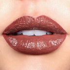 Revlon Super Lustrous Lipstick - Toast Of New York | Grocsy