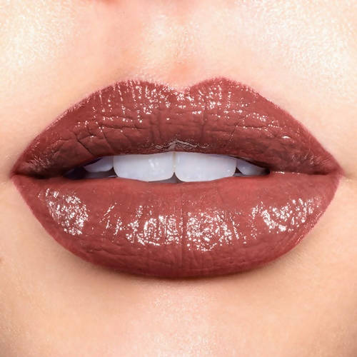 Revlon Super Lustrous Lipstick - Toast Of New York | Grocsy