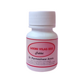 Ath Ayurdhamah Laxmi-Vila Tablets | Grocsy