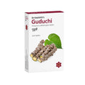 Dr.Vasishth's Guduchi Tablets | Grocsy