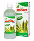 Cura Aloevera Ras | Grocsy
