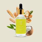 Goya Basics Rupanzel Mush Hair Serum | Grocsy