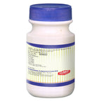 Kamdhenu Laboratories Kushmanda Avaleha | Grocsy