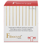 Trividha Fibocyst Capsules