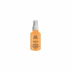 House Of Beauty Peach + Jojoba Toner | Grocsy