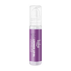 Bake 2% Kojic Acid Lavender Lip Balm Oil SPF 50 PA+++ | Grocsy