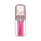 Etude House Dear Darling Oil Tint - 06 Pink | Grocsy