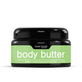 Bare Body Essentials Body Butter | Grocsy