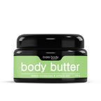 Bare Body Essentials Body Butter | Grocsy