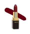 Me-On Professional HD Color Addict 8Hrs Longstay Matte Lipstick Shade 6 | Grocsy