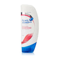 Head & Shoulders Anti Dandruff Smooth & Silky Conditioner | Grocsy
