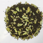 Tea Sense Cardamom Masala Chai | Grocsy