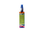 Bipha Ayurveda Indian Aloe Face Wash | Grocsy