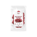 Organic Mandya Beetroot Papad | Grocsy