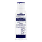 Nivea Body Lotion - Express Hydration | Grocsy