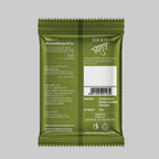 Society Chahat Elaichi Flavour Leaf Tea | Grocsy