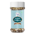Delight nuts Rashili Mukhwas | Grocsy