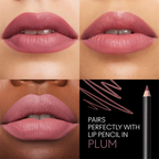 M.A.C MACximal Mini Matte Nude Lipstick - Mehr | Grocsy