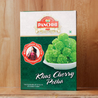 PANCHHI Khus Cherry Petha | Grocsy