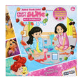Skoodle Disney Princess My Fruity Slushy Slime Lab | Grocsy